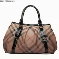 burberry sac nouveau soldeua93921 gray red,portefeuille louis vuitton